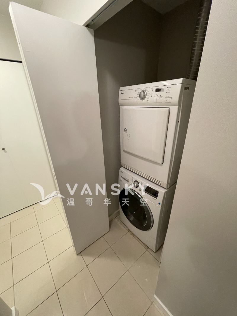 250125010143_6 Laundry 1705_Hall 3.JPG